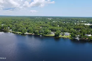 77 N Lakeshore Dr, Manahawkin, NJ 08050 - Photo 68