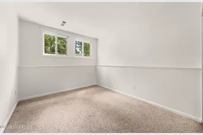 77 N Lakeshore Drive, Manahawkin, NJ 08050 - Photo 26