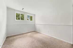 77 N Lakeshore Dr, Manahawkin, NJ 08050 - Photo 26
