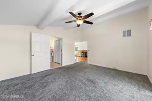 77 N Lakeshore Dr, Manahawkin, NJ 08050 - Photo 18