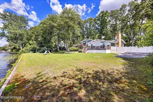 77 N Lakeshore Dr, Manahawkin, NJ 08050 - Photo 48