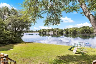 77 N Lakeshore Dr, Manahawkin, NJ 08050 - Photo 40