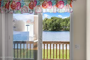 77 N Lakeshore Dr, Manahawkin, NJ 08050 - Photo 36