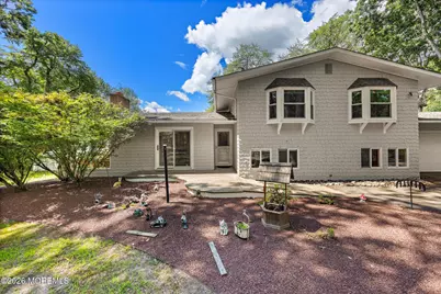 77 N Lakeshore Drive, Manahawkin, NJ 08050 - Photo 4