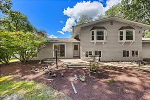 77 N Lakeshore Dr, Manahawkin, NJ 08050 - Photo 4