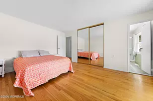 77 N Lakeshore Dr, Manahawkin, NJ 08050 - Photo 24