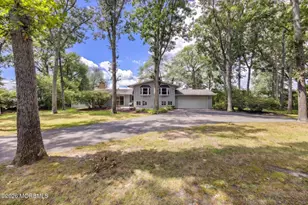 77 N Lakeshore Dr, Manahawkin, NJ 08050 - Photo 56