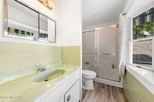 77 N Lakeshore Dr, Manahawkin, NJ 08050 - Photo 28