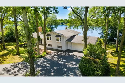 77 N Lakeshore Drive, Manahawkin, NJ 08050 - Photo 76