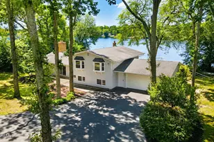 77 N Lakeshore Dr, Manahawkin, NJ 08050 - Photo 76