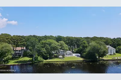 77 N Lakeshore Drive, Manahawkin, NJ 08050 - Photo 64