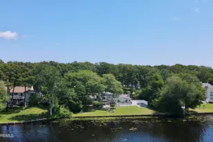 77 N Lakeshore Dr, Manahawkin, NJ 08050 - Photo 64