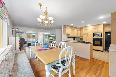 77 N Lakeshore Drive, Manahawkin, NJ 08050 - Photo 16