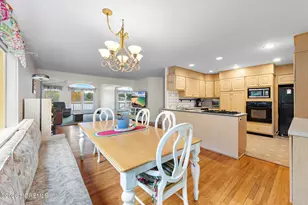 77 N Lakeshore Dr, Manahawkin, NJ 08050 - Photo 16