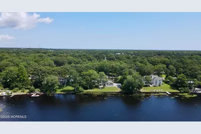 77 N Lakeshore Drive, Manahawkin, NJ 08050 - Photo 66