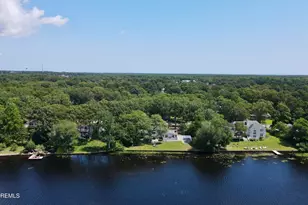 77 N Lakeshore Dr, Manahawkin, NJ 08050 - Photo 66
