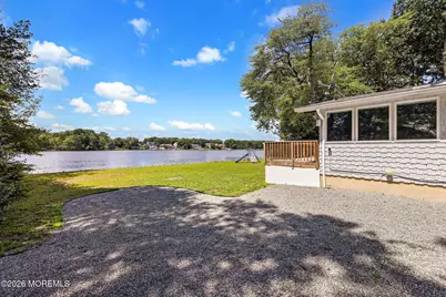 77 N Lakeshore Drive, Manahawkin, NJ 08050 - Photo 46