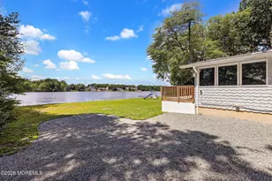 77 N Lakeshore Dr, Manahawkin, NJ 08050 - Photo 46