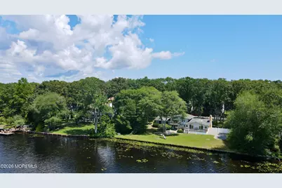 77 N Lakeshore Drive, Manahawkin, NJ 08050 - Photo 62