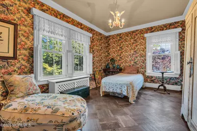 57 Reckless Place, Red Bank, NJ 07701 - Photo 22