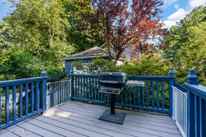 57 Reckless Place, Red Bank, NJ 07701 - Photo 32