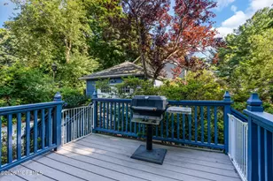 57 Reckless Pl, Red Bank, NJ 07701 - Photo 32