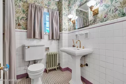57 Reckless Place, Red Bank, NJ 07701 - Photo 26