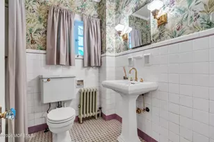57 Reckless Pl, Red Bank, NJ 07701 - Photo 26
