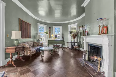 57 Reckless Place, Red Bank, NJ 07701 - Photo 6