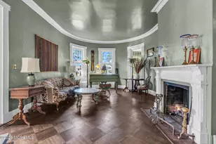 57 Reckless Pl, Red Bank, NJ 07701 - Photo 6