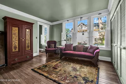 57 Reckless Place, Red Bank, NJ 07701 - Photo 12