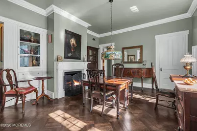 57 Reckless Place, Red Bank, NJ 07701 - Photo 10