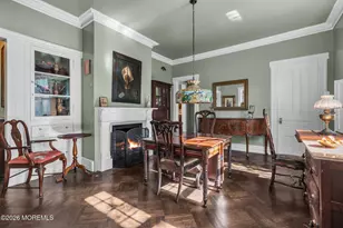 57 Reckless Pl, Red Bank, NJ 07701 - Photo 10