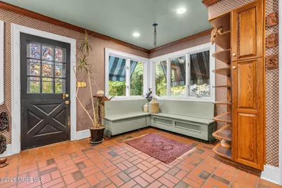 57 Reckless Place, Red Bank, NJ 07701 - Photo 18