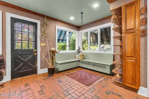 57 Reckless Pl, Red Bank, NJ 07701 - Photo 18
