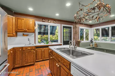 57 Reckless Place, Red Bank, NJ 07701 - Photo 16