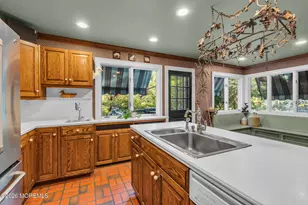 57 Reckless Pl, Red Bank, NJ 07701 - Photo 16