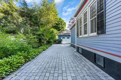 57 Reckless Place, Red Bank, NJ 07701 - Photo 30