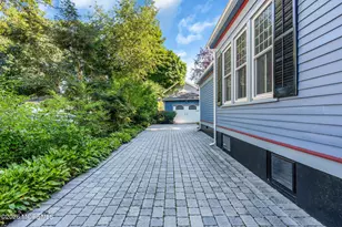 57 Reckless Pl, Red Bank, NJ 07701 - Photo 30