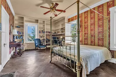 57 Reckless Place, Red Bank, NJ 07701 - Photo 24