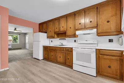 11A Idaho Drive #A, Whiting, NJ 08759 - Photo 6