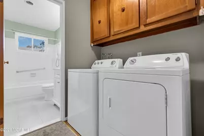 11A Idaho Drive #A, Whiting, NJ 08759 - Photo 10