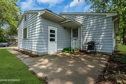 11A Idaho Drive #A, Whiting, NJ 08759 - Photo 18