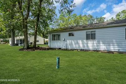 11A Idaho Drive #A, Whiting, NJ 08759 - Photo 20