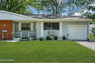 11A Idaho Drive #A, Whiting, NJ 08759 - Photo 1