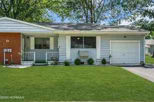 11 A Idaho Dr, Whiting, NJ 08759 - Photo 1
