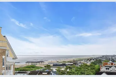 700 Ocean Avenue #529, Spring Lake, NJ 07762 - Photo 12