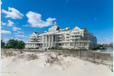 700 Ocean Avenue #529, Spring Lake, NJ 07762 - Photo 1