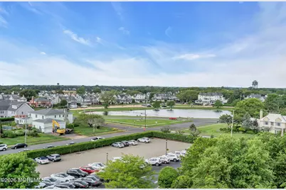 700 Ocean Avenue #529, Spring Lake, NJ 07762 - Photo 8
