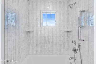 202 Curtis Avenue, Point Pleasant Beach, NJ 08742 - Photo 6
